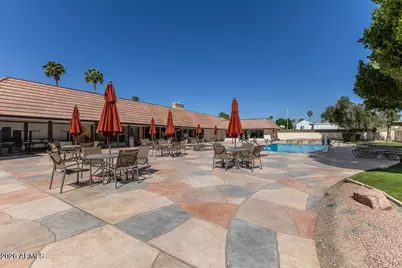 201 S Greenfield Road #239, Mesa, AZ 85206 - Photo 38