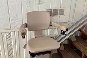 201 S Greenfield Rd, Mesa, AZ 85206 - Photo 4