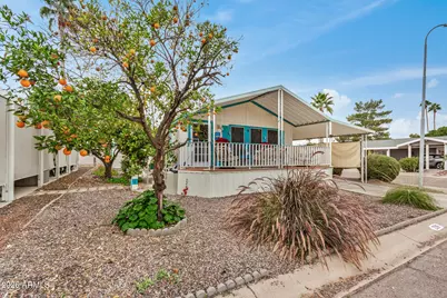 201 S Greenfield Road #239, Mesa, AZ 85206 - Photo 12