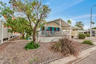 201 S Greenfield Rd, Mesa, AZ 85206 - Photo 12