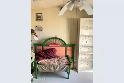 201 S Greenfield Road #239, Mesa, AZ 85206 - Photo 26