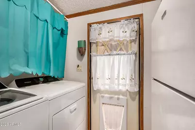 201 S Greenfield Road #239, Mesa, AZ 85206 - Photo 22