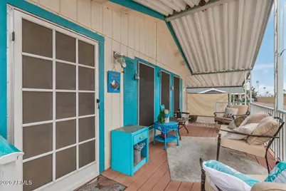 201 S Greenfield Road #239, Mesa, AZ 85206 - Photo 2