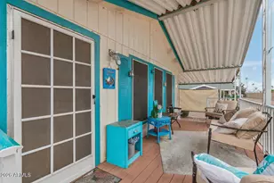 201 S Greenfield Rd, Mesa, AZ 85206 - Photo 2