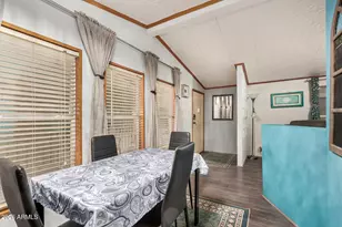 201 S Greenfield Rd, Mesa, AZ 85206 - Photo 4