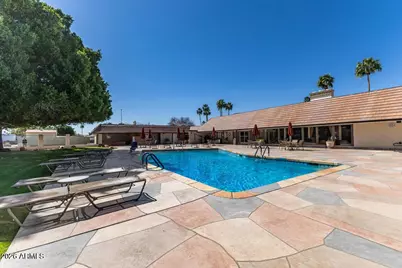 201 S Greenfield Road #239, Mesa, AZ 85206 - Photo 2