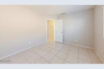 7056 W Eva Street, Peoria, AZ 85345 - Photo 12
