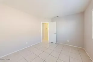 7056 W Eva St, Peoria, AZ 85345 - Photo 12