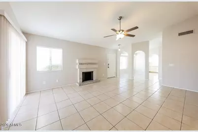 7056 W Eva Street, Peoria, AZ 85345 - Photo 4