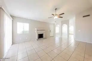 7056 W Eva St, Peoria, AZ 85345 - Photo 4