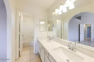 7056 W Eva St, Peoria, AZ 85345 - Photo 10