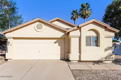 7056 W Eva Street, Peoria, AZ 85345 - Photo 1