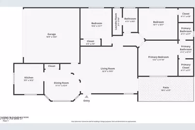 7056 W Eva Street, Peoria, AZ 85345 - Photo 2