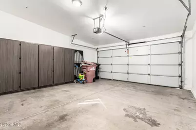 11751 E Becker Lane, Scottsdale, AZ 85259 - Photo 24