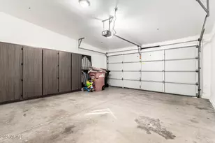 11751 E Becker Ln, Scottsdale, AZ 85259 - Photo 24