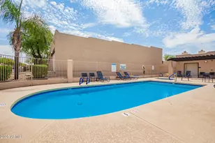 11751 E Becker Ln, Scottsdale, AZ 85259 - Photo 30