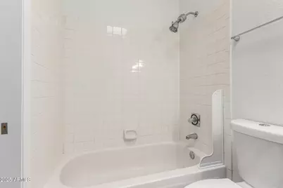 11751 E Becker Lane, Scottsdale, AZ 85259 - Photo 22