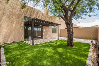 11751 E Becker Lane, Scottsdale, AZ 85259 - Photo 26