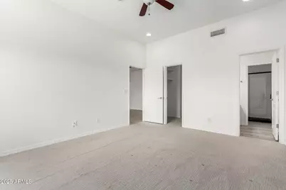 11751 E Becker Lane, Scottsdale, AZ 85259 - Photo 14