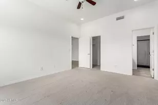 11751 E Becker Ln, Scottsdale, AZ 85259 - Photo 14