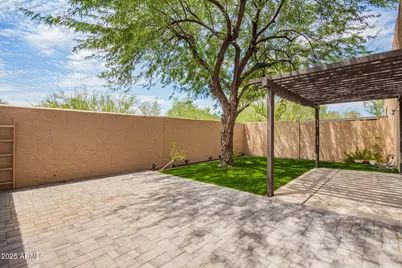 11751 E Becker Lane, Scottsdale, AZ 85259 - Photo 28