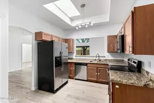 11751 E Becker Ln, Scottsdale, AZ 85259 - Photo 10