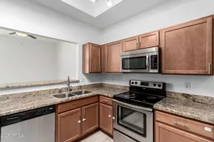 11751 E Becker Ln, Scottsdale, AZ 85259 - Photo 12