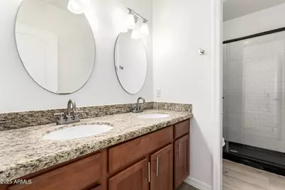 11751 E Becker Lane, Scottsdale, AZ 85259 - Photo 16