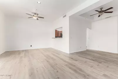 11751 E Becker Lane, Scottsdale, AZ 85259 - Photo 8