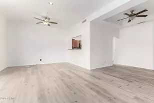 11751 E Becker Ln, Scottsdale, AZ 85259 - Photo 8