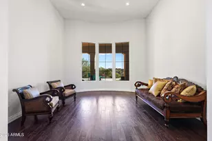 37003 N 109th Way, Scottsdale, AZ 85262 - Photo 76