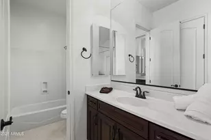 37003 N 109th Way, Scottsdale, AZ 85262 - Photo 36