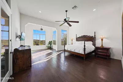 37003 N 109th Way #24, Scottsdale, AZ 85262 - Photo 52