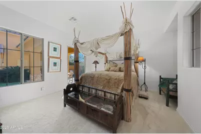 37003 N 109th Way #24, Scottsdale, AZ 85262 - Photo 64