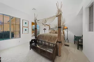 37003 N 109th Way, Scottsdale, AZ 85262 - Photo 64