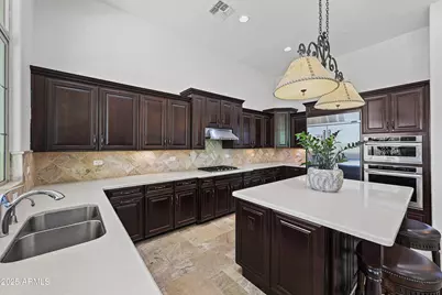 37003 N 109th Way #24, Scottsdale, AZ 85262 - Photo 52