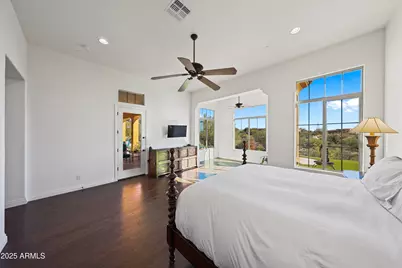 37003 N 109th Way #24, Scottsdale, AZ 85262 - Photo 54