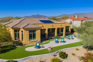 37003 N 109th Way, Scottsdale, AZ 85262 - Photo 2