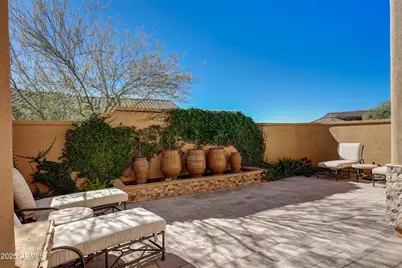 37003 N 109th Way #24, Scottsdale, AZ 85262 - Photo 94