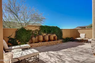 37003 N 109th Way, Scottsdale, AZ 85262 - Photo 94