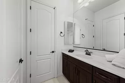 37003 N 109th Way #24, Scottsdale, AZ 85262 - Photo 38