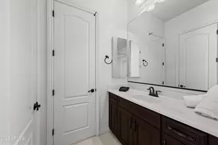 37003 N 109th Way, Scottsdale, AZ 85262 - Photo 38