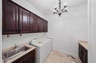 37003 N 109th Way, Scottsdale, AZ 85262 - Photo 48