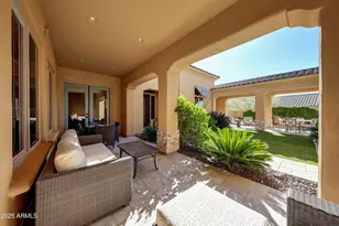 37003 N 109th Way, Scottsdale, AZ 85262 - Photo 10