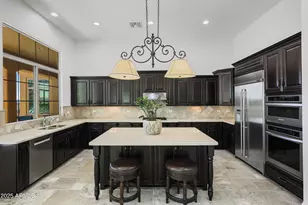 37003 N 109th Way, Scottsdale, AZ 85262 - Photo 30