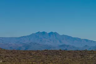 37003 N 109th Way, Scottsdale, AZ 85262 - Photo 2