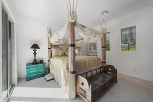 37003 N 109th Way, Scottsdale, AZ 85262 - Photo 10