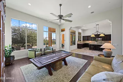 37003 N 109th Way #24, Scottsdale, AZ 85262 - Photo 54