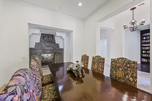 37003 N 109th Way, Scottsdale, AZ 85262 - Photo 70