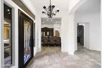 37003 N 109th Way #24, Scottsdale, AZ 85262 - Photo 66